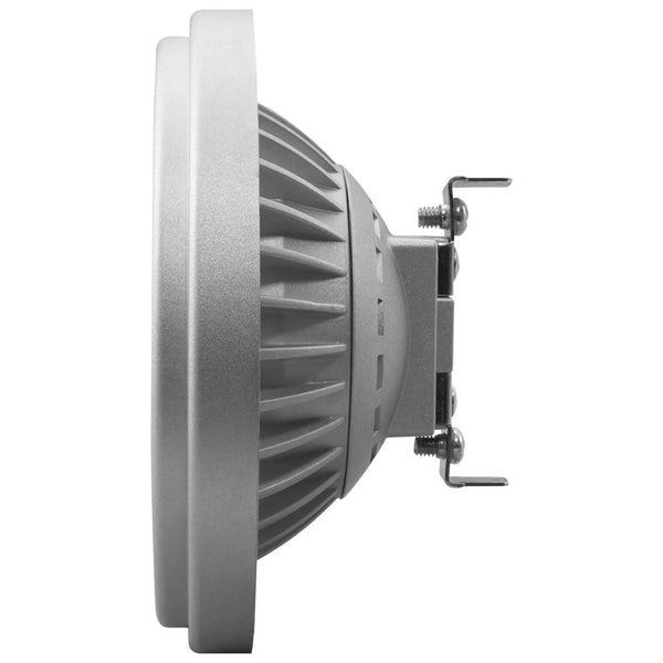 Energy Saving LED AR111 12V • 12.5W • G53