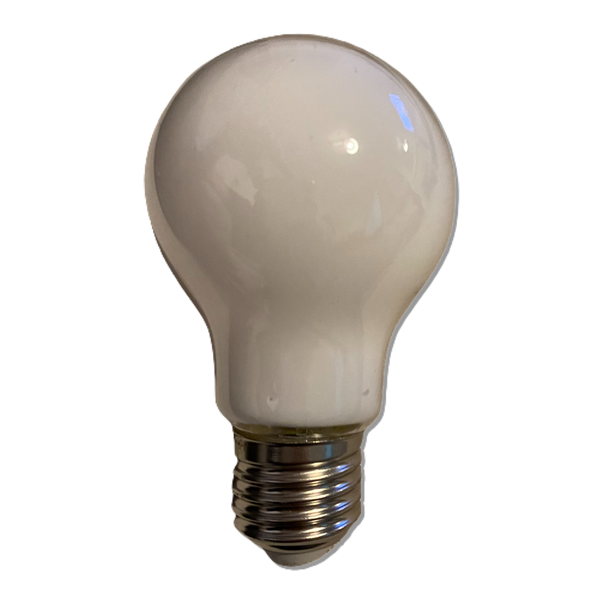 Classic 7w LED GLS Bulb